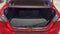 2026 Toyota Camry SE Nightshade