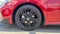 2026 Toyota Camry SE Nightshade