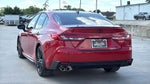 2026 Toyota Camry SE Nightshade