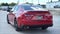 2026 Toyota Camry SE Nightshade