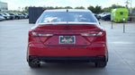 2026 Toyota Camry SE Nightshade