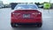 2026 Toyota Camry SE Nightshade