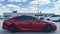 2026 Toyota Camry SE Nightshade