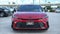 2026 Toyota Camry SE Nightshade
