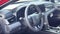 2026 Toyota Camry SE Nightshade