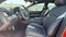 2026 Toyota Camry SE Nightshade