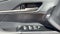 2026 Toyota Camry SE Nightshade