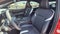 2026 Toyota Camry SE Nightshade