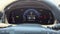 2026 Toyota Camry SE Nightshade