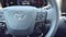 2026 Toyota Camry SE Nightshade