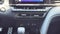 2026 Toyota Camry SE Nightshade