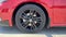 2026 Toyota Camry SE Nightshade