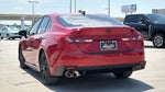 2026 Toyota Camry SE Nightshade