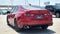 2026 Toyota Camry SE Nightshade