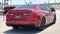2026 Toyota Camry SE Nightshade