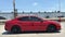 2026 Toyota Camry SE Nightshade