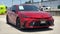 2026 Toyota Camry SE Nightshade