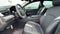 2026 Toyota Camry SE Nightshade