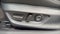 2026 Toyota Camry SE Nightshade