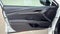 2026 Toyota Camry SE Nightshade