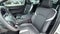 2026 Toyota Camry SE Nightshade