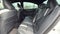 2026 Toyota Camry SE Nightshade