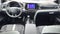 2026 Toyota Camry SE Nightshade