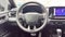 2026 Toyota Camry SE Nightshade
