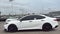 2026 Toyota Camry SE Nightshade