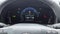 2026 Toyota Camry SE Nightshade