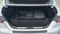 2026 Toyota Camry SE Nightshade