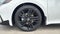 2026 Toyota Camry SE Nightshade