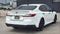 2026 Toyota Camry SE Nightshade
