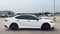 2026 Toyota Camry SE Nightshade