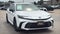 2026 Toyota Camry SE Nightshade