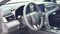2026 Toyota Camry SE Nightshade