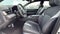 2026 Toyota Camry SE Nightshade