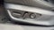 2026 Toyota Camry SE Nightshade