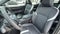 2026 Toyota Camry SE Nightshade