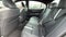2026 Toyota Camry SE Nightshade