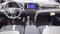 2026 Toyota Camry SE Nightshade