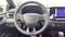 2026 Toyota Camry SE Nightshade