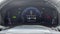 2026 Toyota Camry SE Nightshade