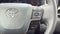 2026 Toyota Camry SE Nightshade