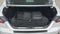 2026 Toyota Camry SE Nightshade