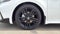 2026 Toyota Camry SE Nightshade