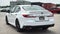 2026 Toyota Camry SE Nightshade