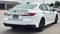 2026 Toyota Camry SE Nightshade