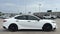 2026 Toyota Camry SE Nightshade