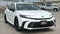 2026 Toyota Camry SE Nightshade